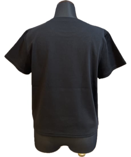 (CLOCHE)ベーシックTシャツ/612-85725