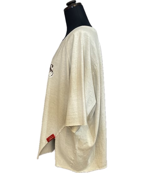 (RCW)グラフィックヴィンテージTシャツ/36352768(¥12980)