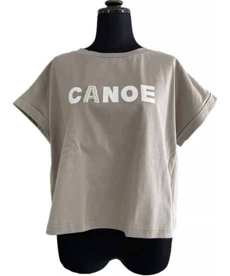 （TOLNERA）Tシャツ/T62076
