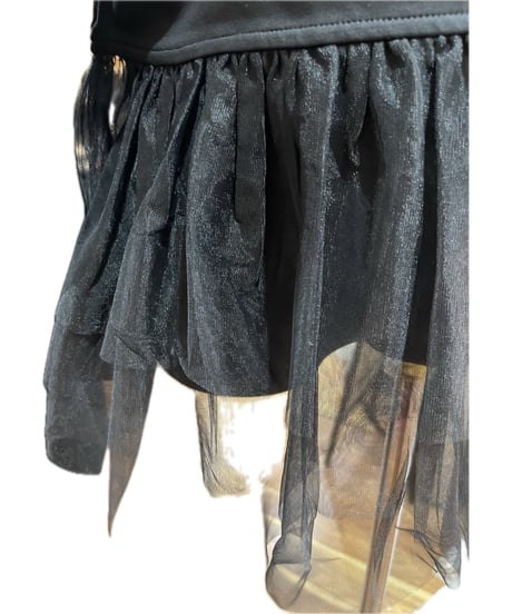 ロンT (PICCIN 148320)