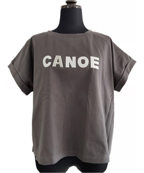 （TOLNERA）Tシャツ/T62076
