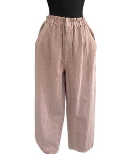 CATEGORY CYNICAL（シニカル） | sarah.lownds onlineshop