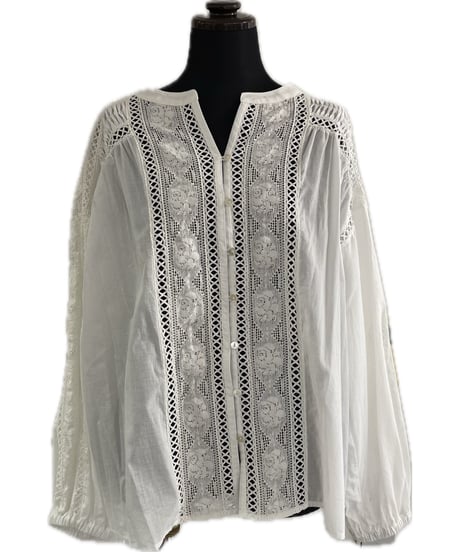 (huitieme nid)/613923(¥16280)