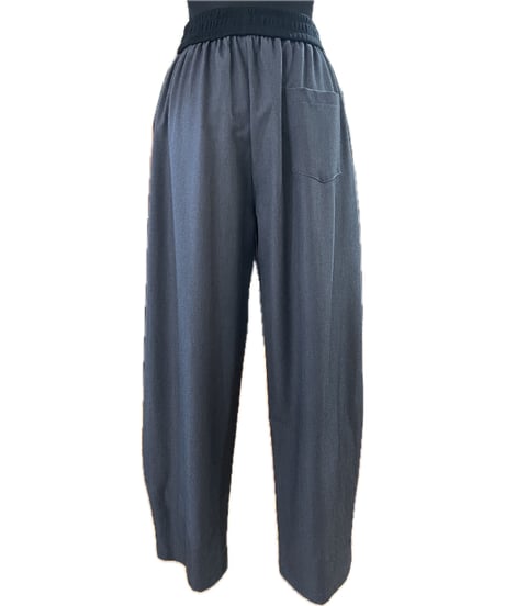 イタリア人パンツ(CICCIO 5-13032)