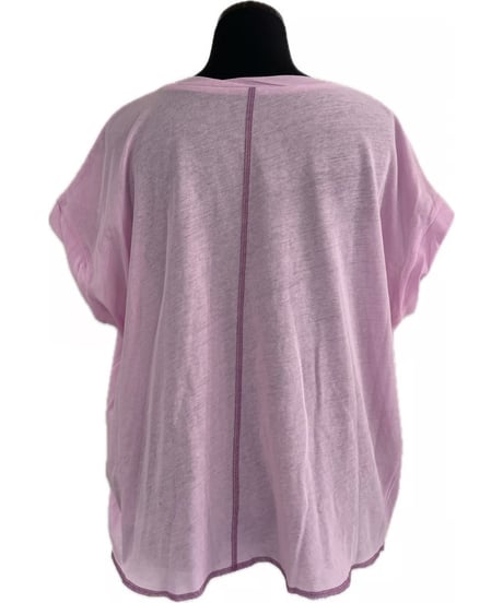 Tシャツ(PRIORITY P61040HW)