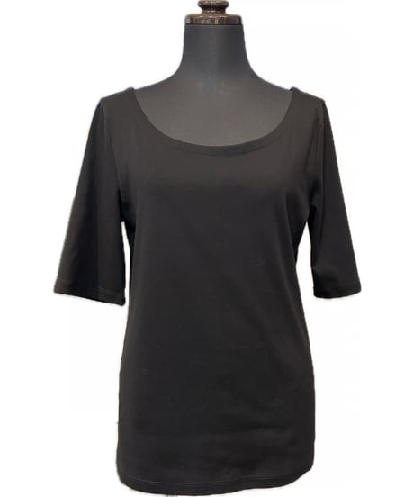 (ANNAKERRY)ブレイズクラシックTシャツ/85262909