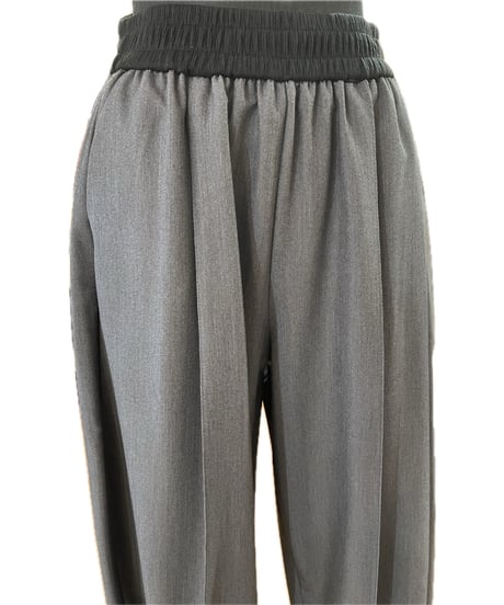 イタリア人パンツ(CICCIO 5-13032)
