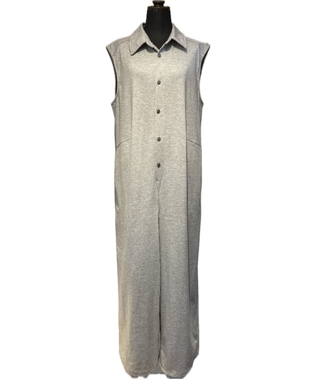 CATEGORY CYNICAL（シニカル） | sarah.lownds onlineshop