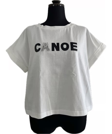 （TOLNERA）Tシャツ/T62076