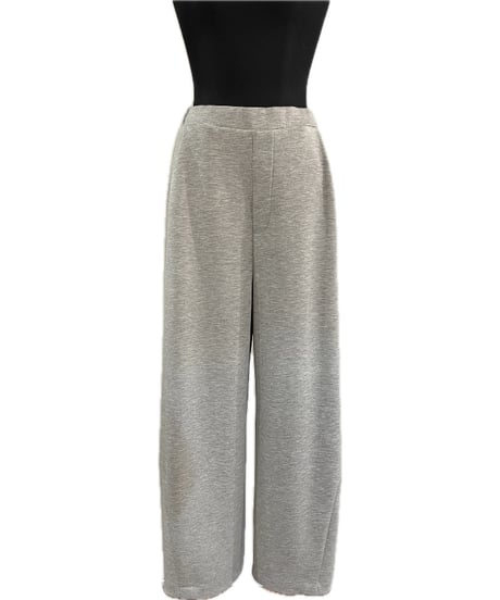 CATEGORY CYNICAL（シニカル） | sarah.lownds onlineshop