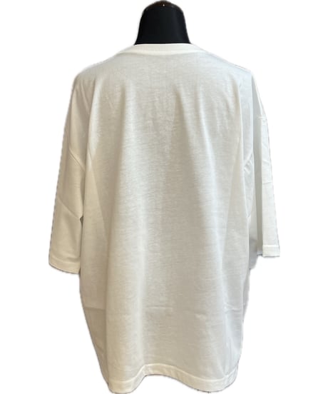 (LUGIVa TOKYO)Tシャツ/202664(¥9790)