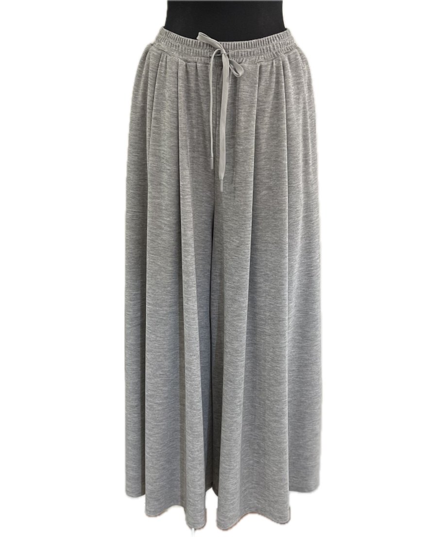 69bbb869f0ab5a18d488c0ed