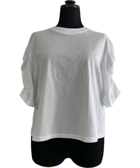 （Dignite collier）Tシャツ/80268389