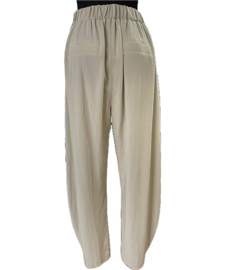 (Anna kerry)サマーモロッコパンツ/59261601(¥15180)