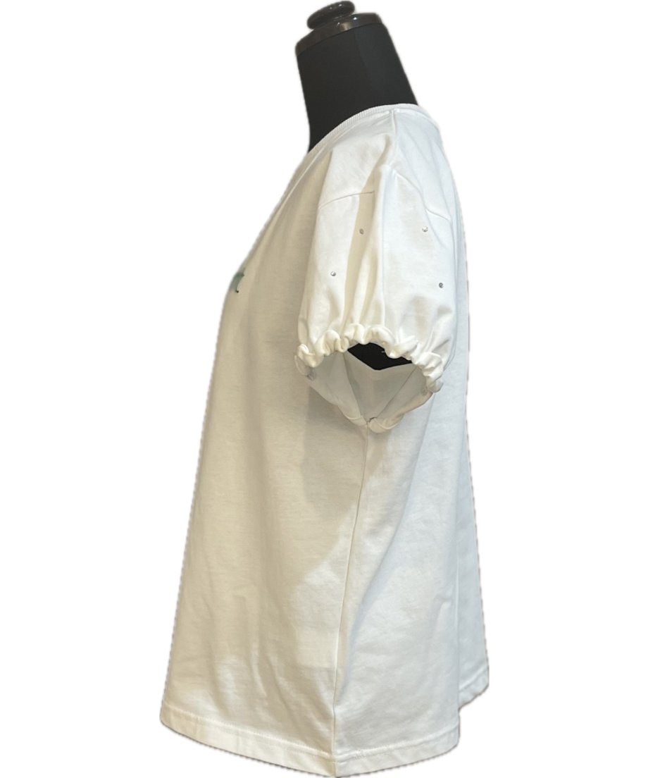 6a2fae4b85c3370053704b50