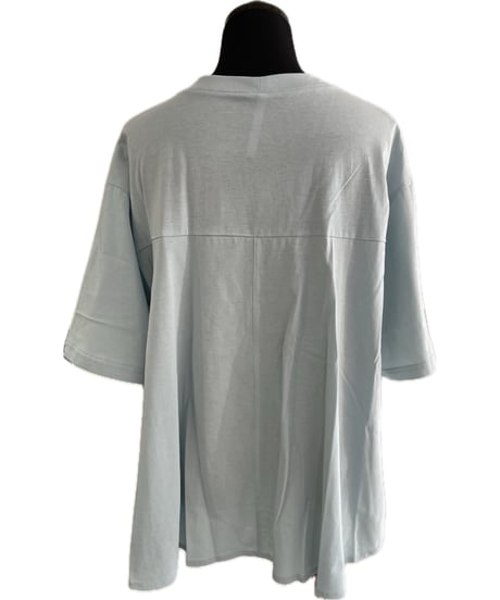（Dignite collier）Tシャツ/80268327(¥9790)