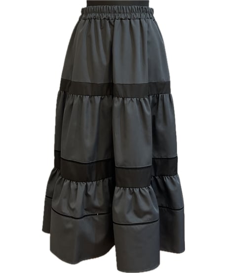 (TOLNERA)/T62084HW(¥14300)