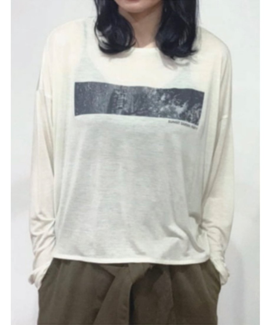 6a3cd5e847015e65ecd38a01