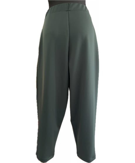 なにこれカービィパンツ (76289)