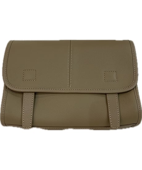 メッセンジャーBAG/26-7924