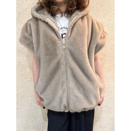 BEST MADE ベストメイド Seamless&Steadfast セット（BEST MADE/ベスト 