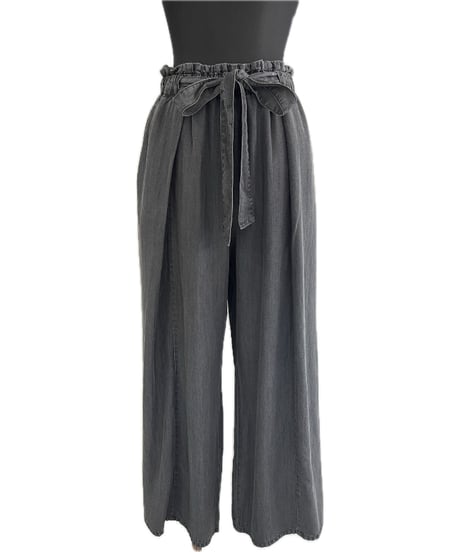 CATEGORY CYNICAL（シニカル） | sarah.lownds onlineshop