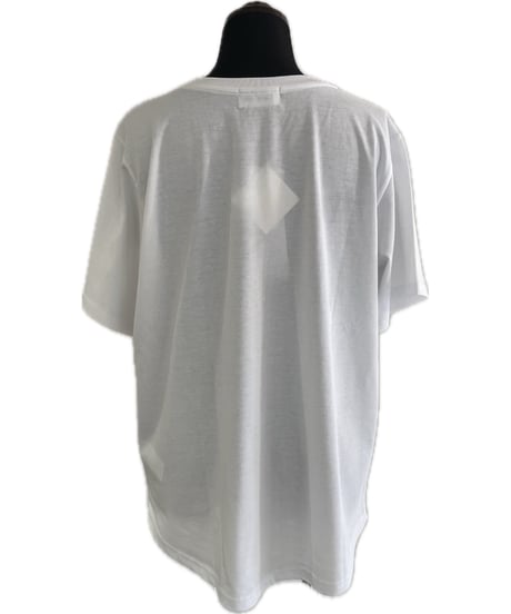 (ROSIEE)フレンチガールTシャツ/R810316