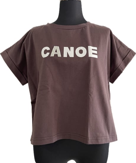 （TOLNERA）Tシャツ/T62076