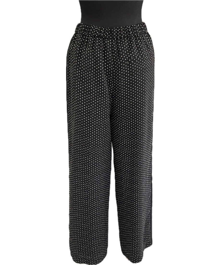 6971d2f0b2940f2a52f57485