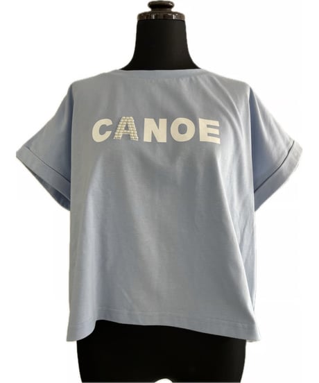 （TOLNERA）Tシャツ/T62076