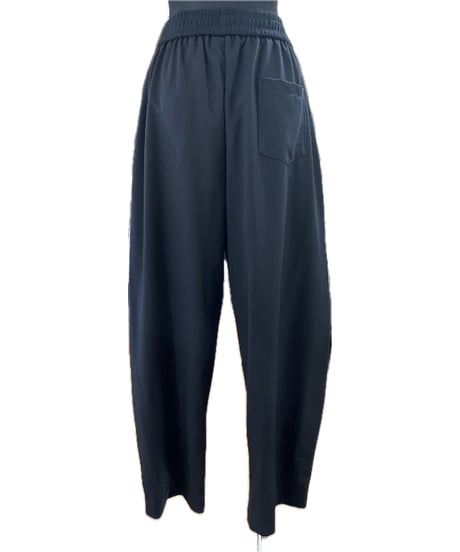 イタリア人パンツ(CICCIO 5-13032)