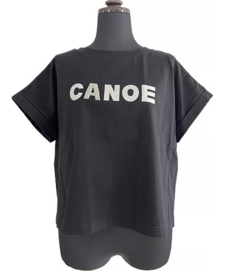 （TOLNERA）Tシャツ/T62076