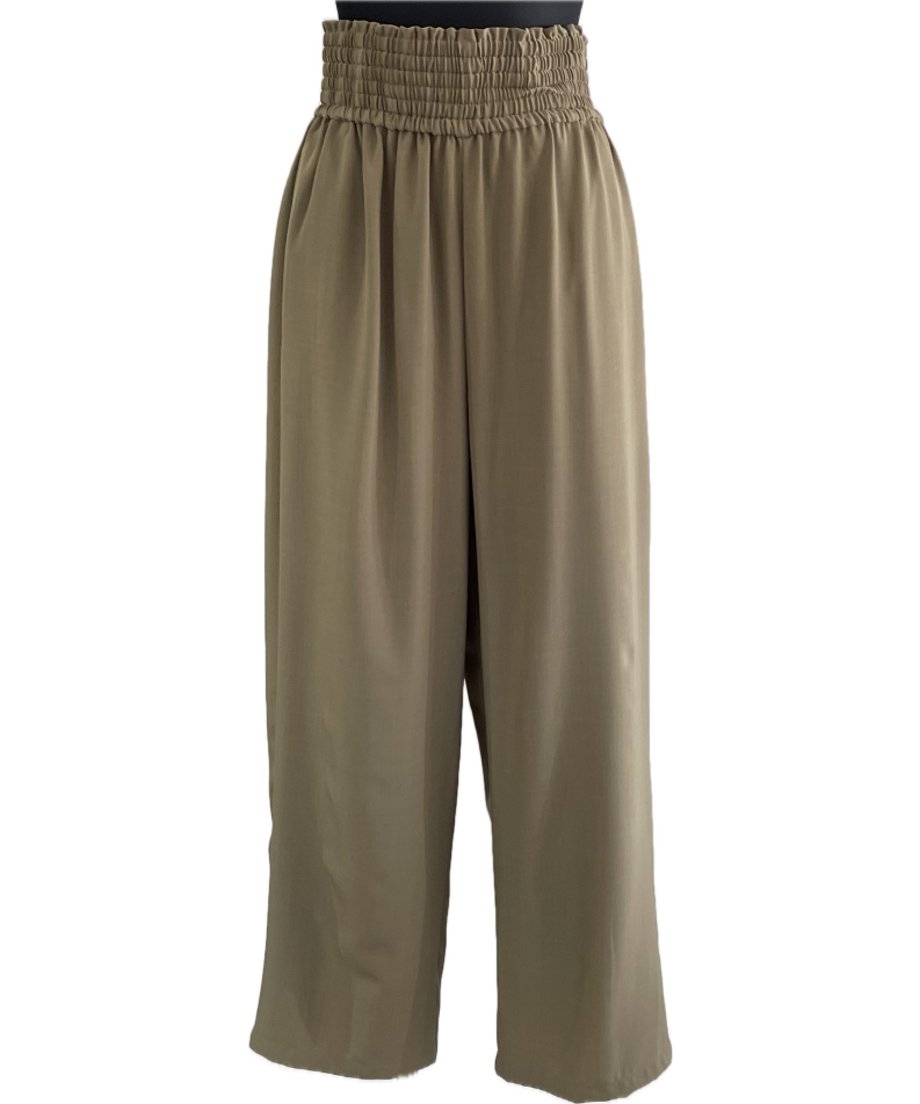 6a2b9be04b9bca06dbc5f91e