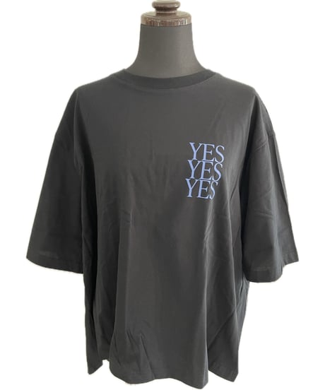 （Dignite collier）Tシャツ/80268327(¥9790)
