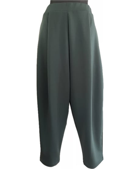 なにこれカービィパンツ (76289)