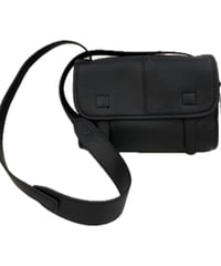 メッセンジャーBAG/26-7924(¥15180)