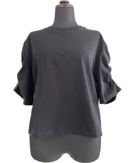 （Dignite collier）Tシャツ/80268389