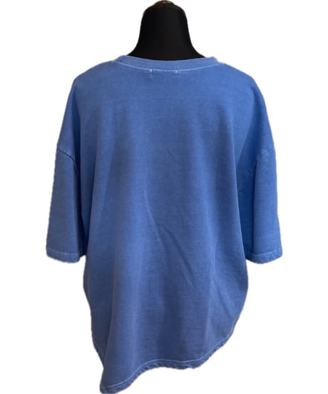 (RCW)ヴィンテージアシンメトリーTシャツ/36352771(¥14080)