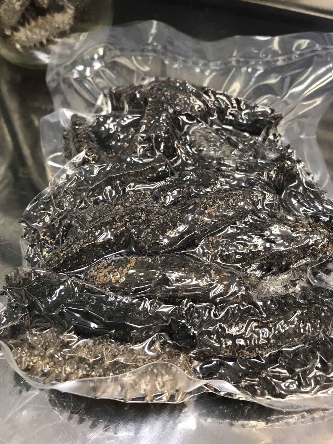 北海道干しナマコ100g fit=scale-down,w=1200