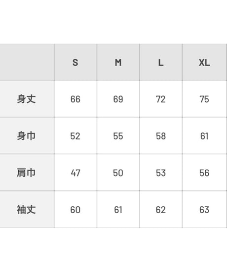 18番ホール