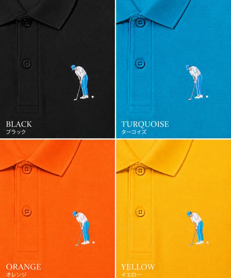 バーディーチャンス⛳️