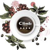 Climb Coffee