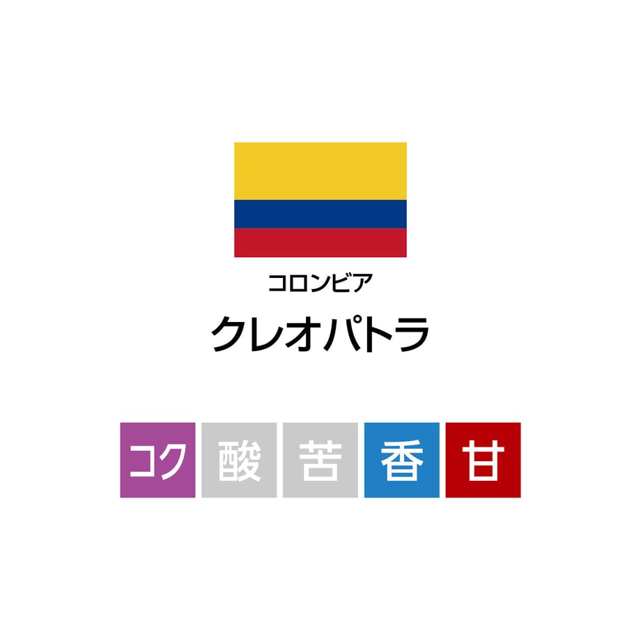 60fe7d5fbc1e64641d45e272