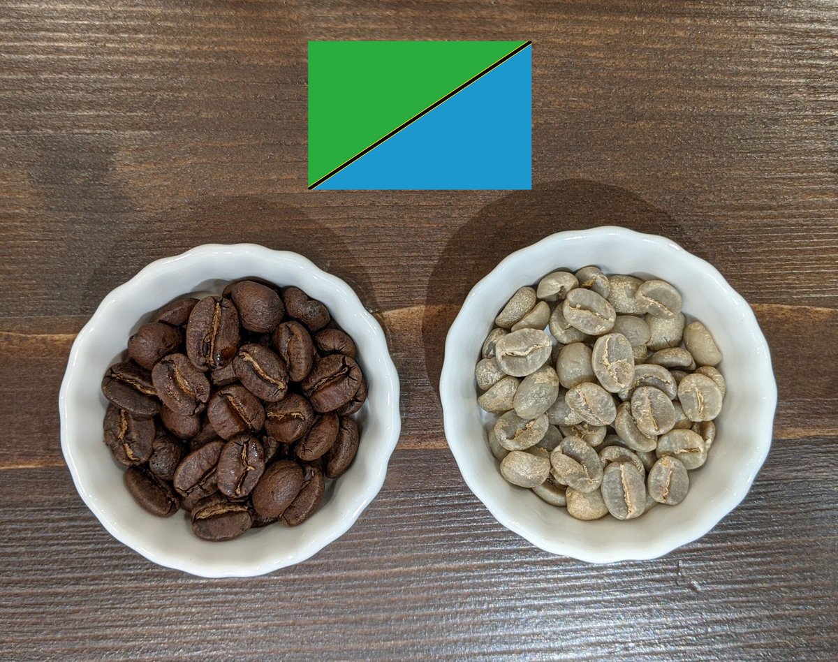 お豆セット 楽天市場】豆セットの通販