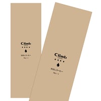 水出しコーヒー（ブレンド）　3セット【送料無料】