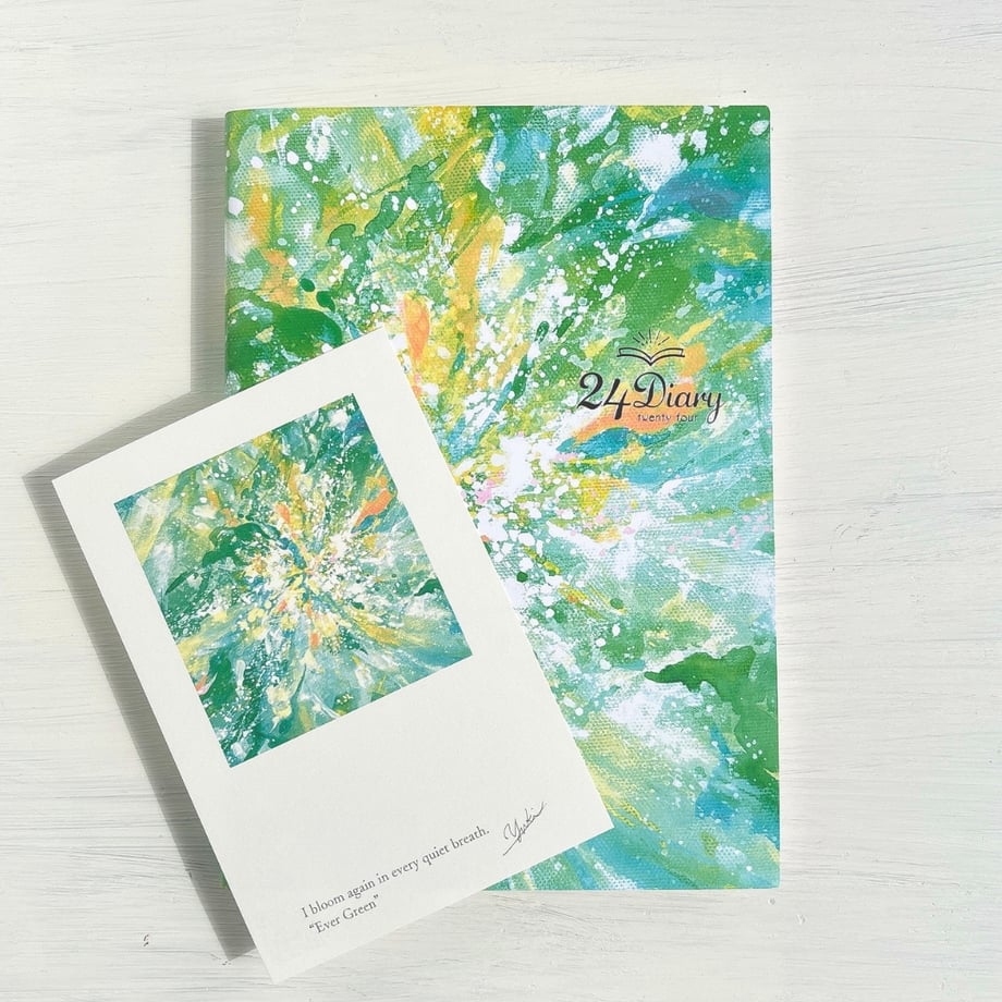 69216701935325f3f0a9aab4