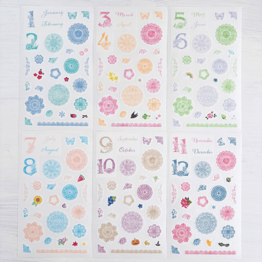 67f64032cbce5225e36b16b0