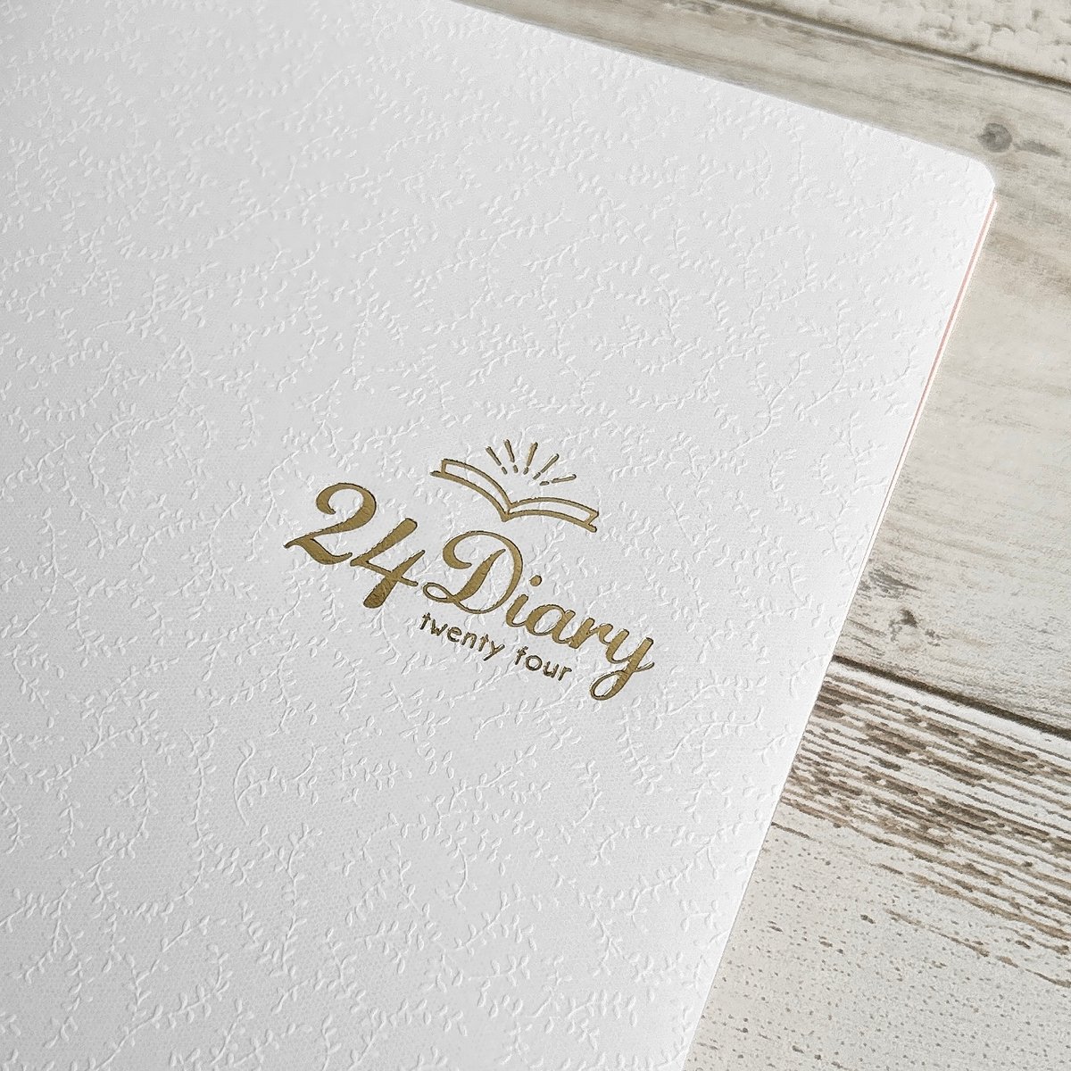 リーページ fit=scale-down,w=1200