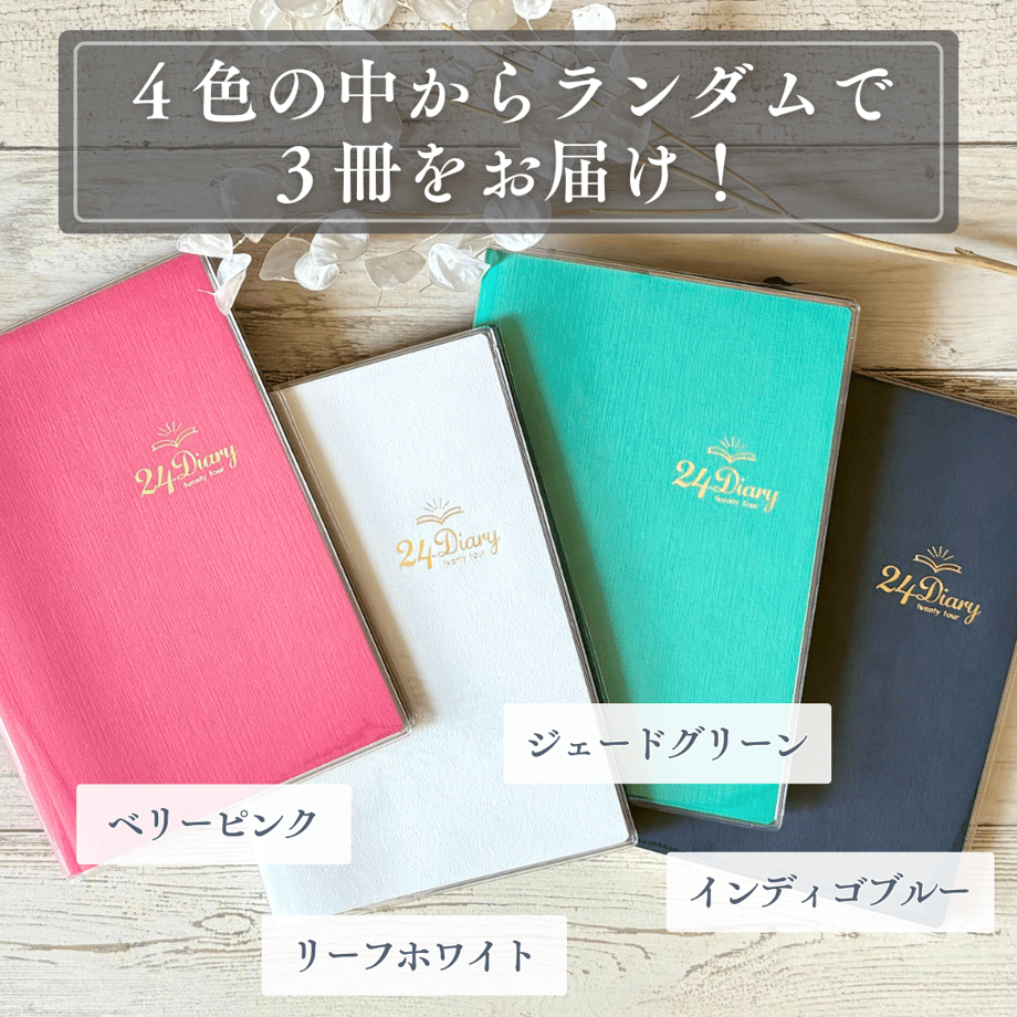 67f64032cbce5225e36b16b0