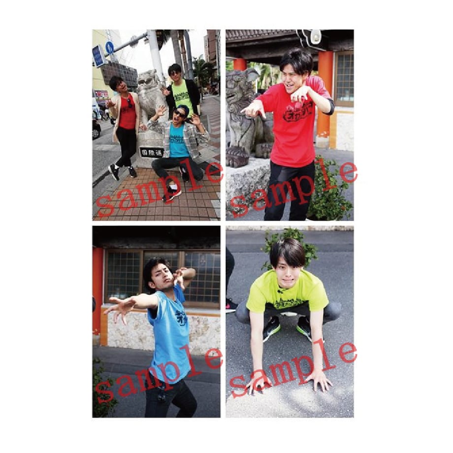 60f7c2ed05362416e5734730